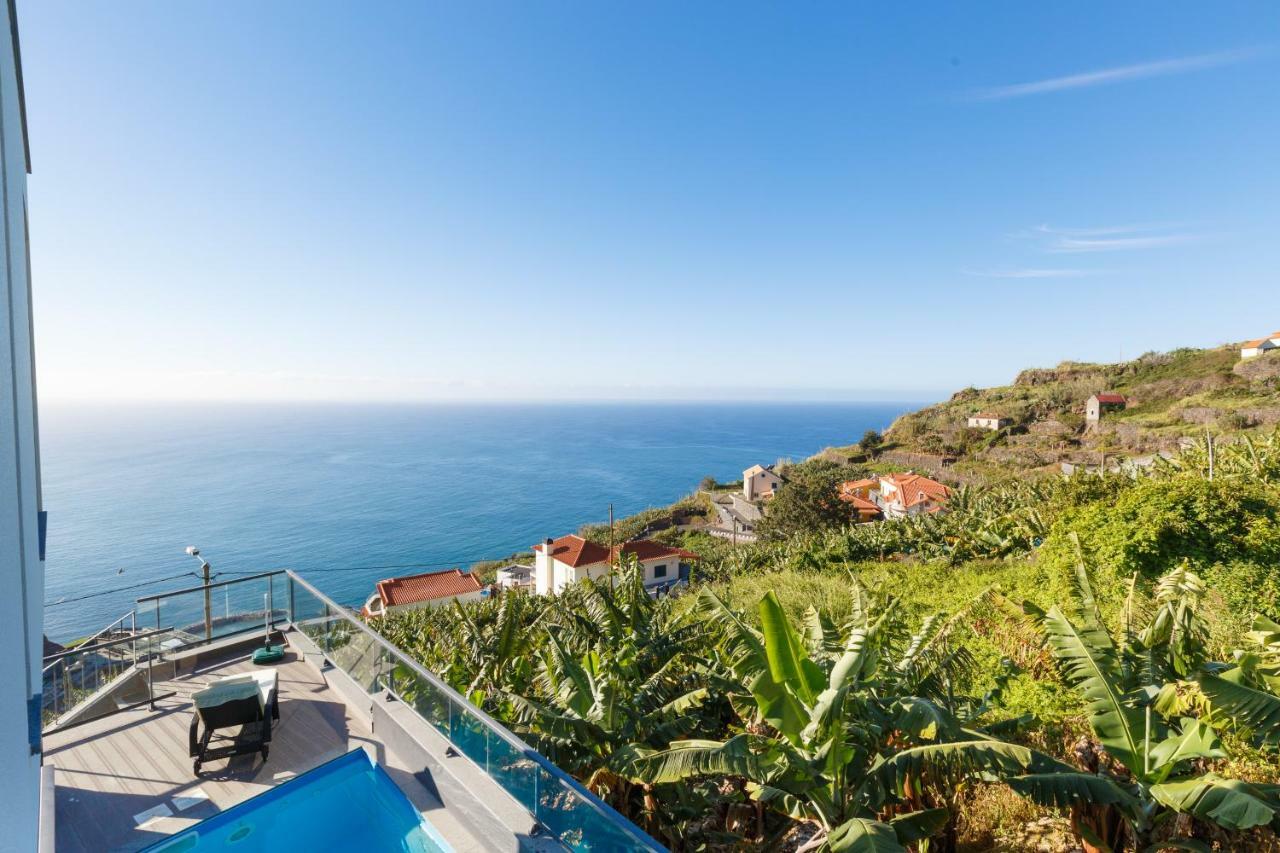 Villa Maciel