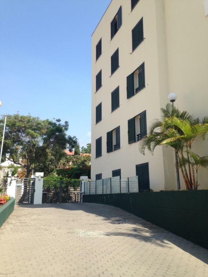 Apartment Costa Sol Ix By Madeira Funchal (Madeira)