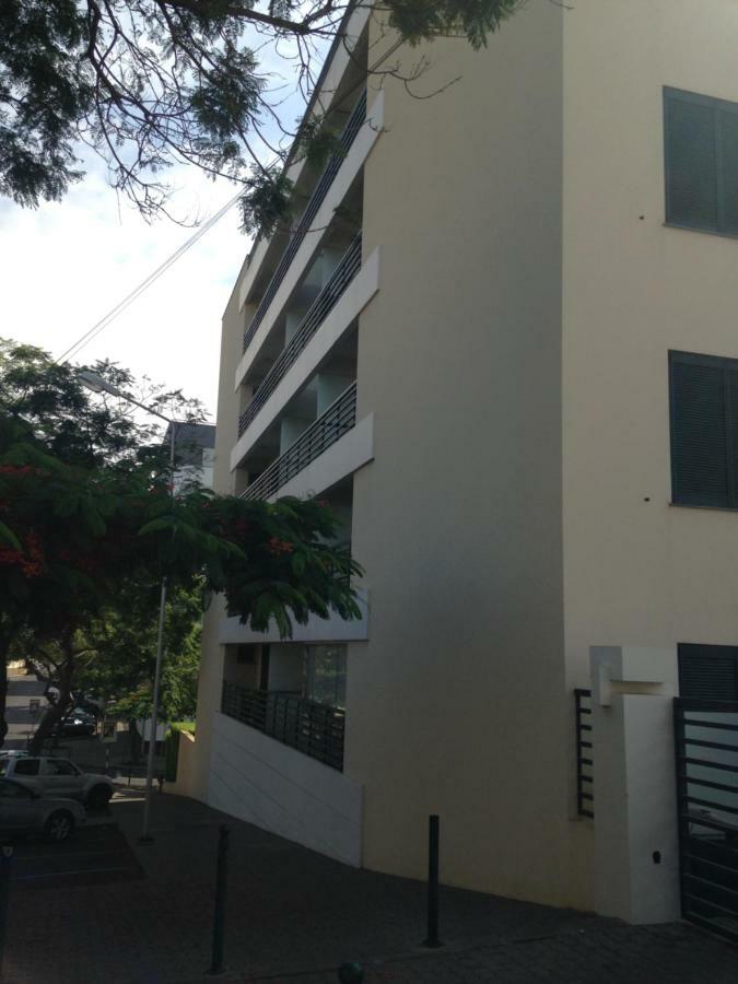Apartamento Costa Sol Ix By Madeira Funchal (Madeira)