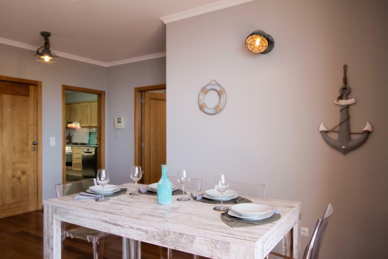 Appartement Peace Haven Calheta (Madeira)