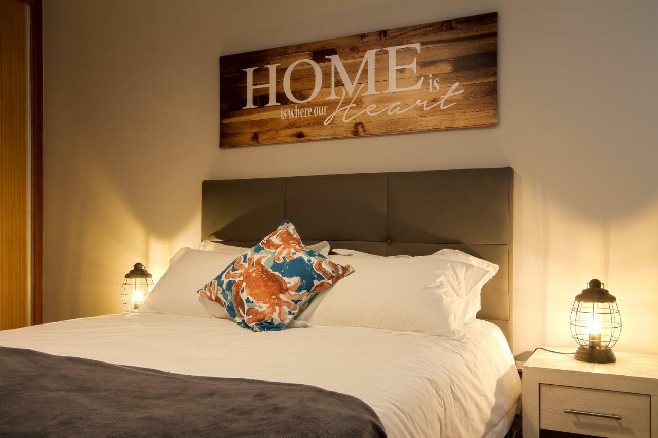 Appartement Peace Haven