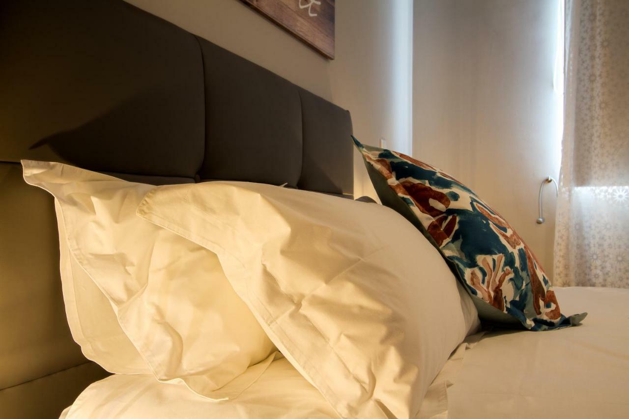Appartement Peace Haven *