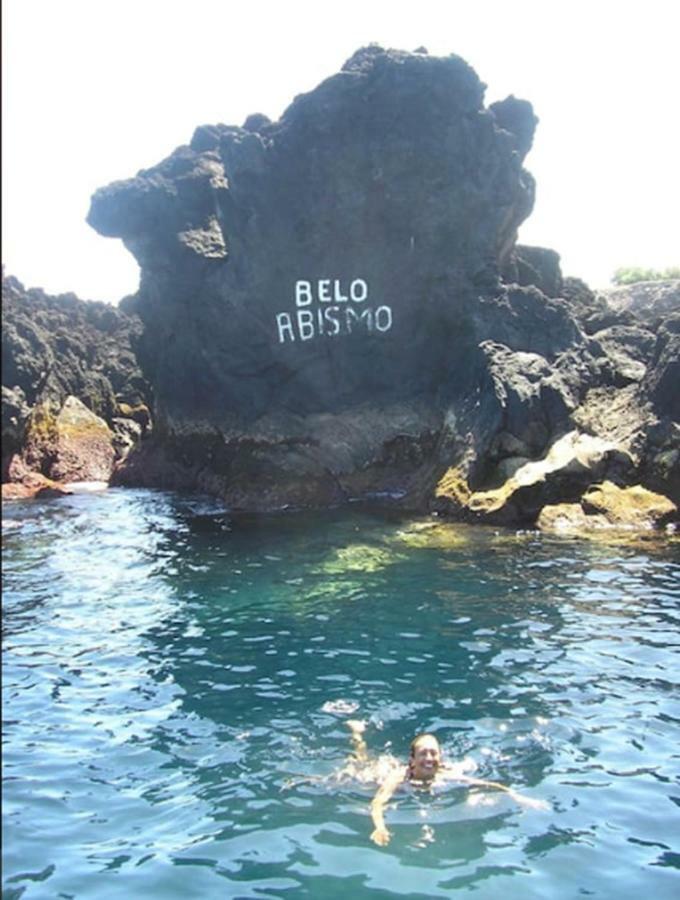 Chácara Casadavinhagrande