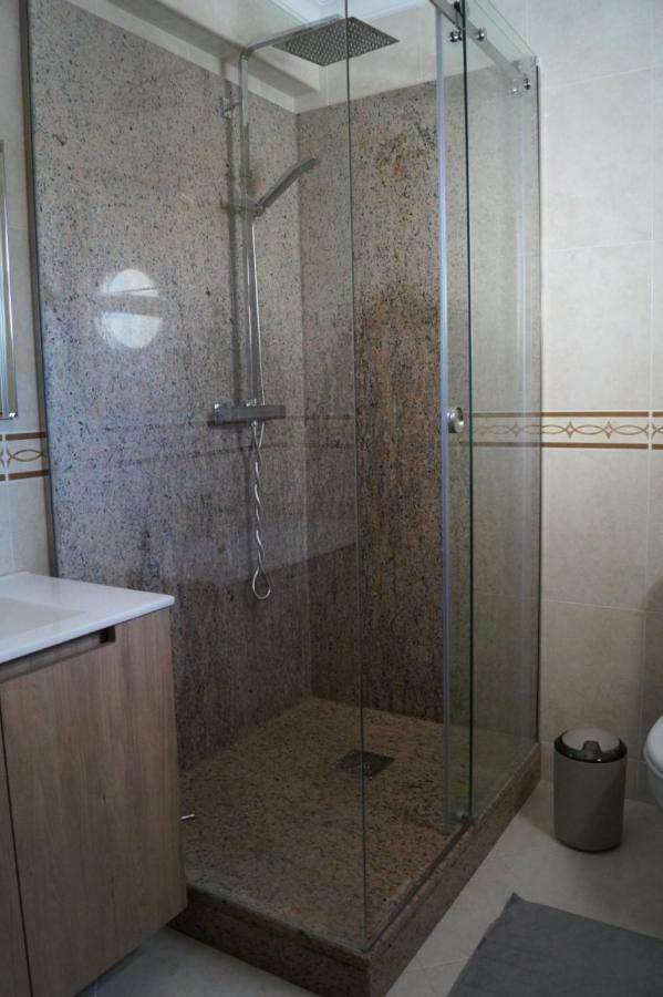 Holiday home Rua Da Lota *