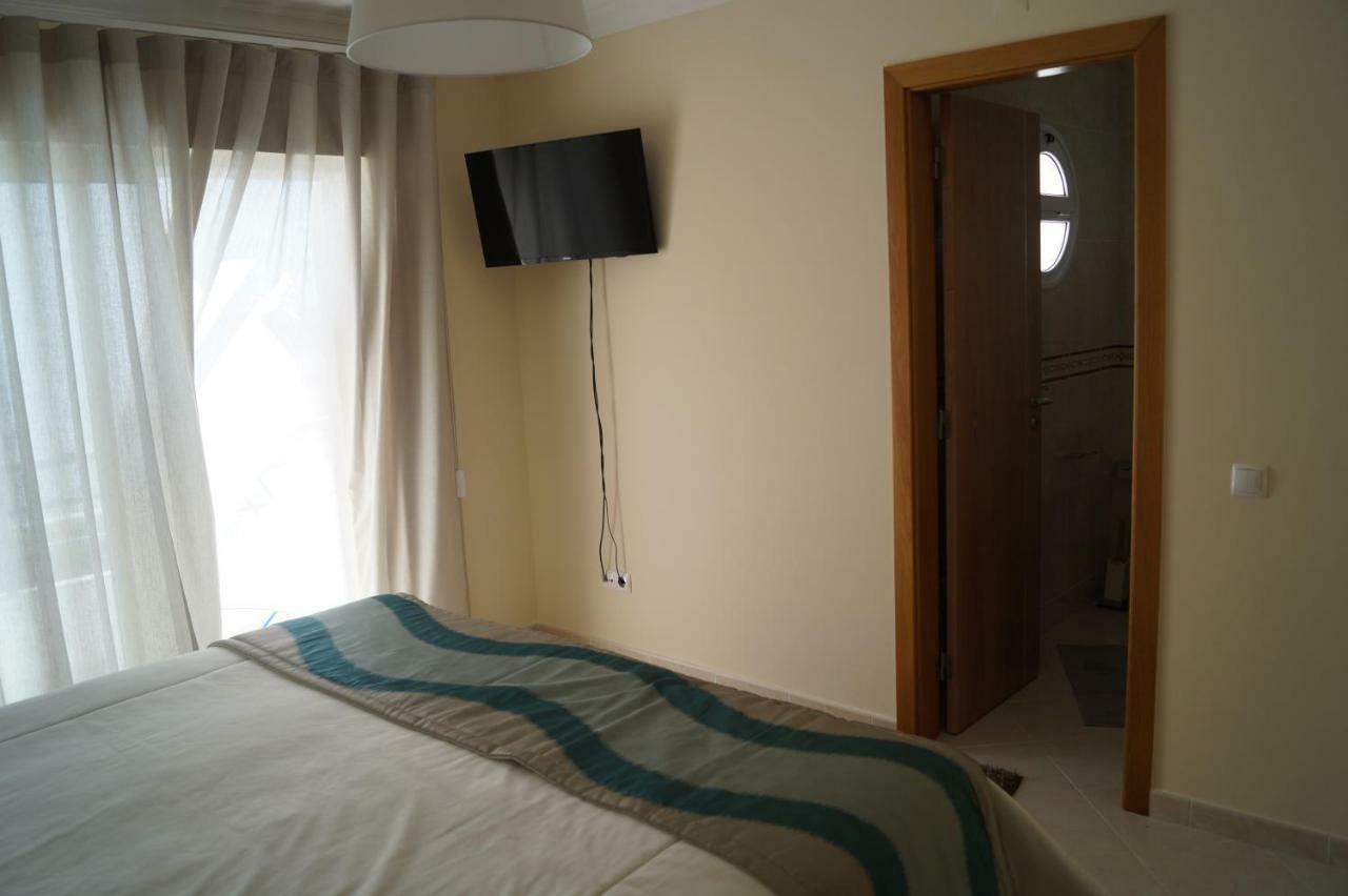 Holiday home Rua Da Lota