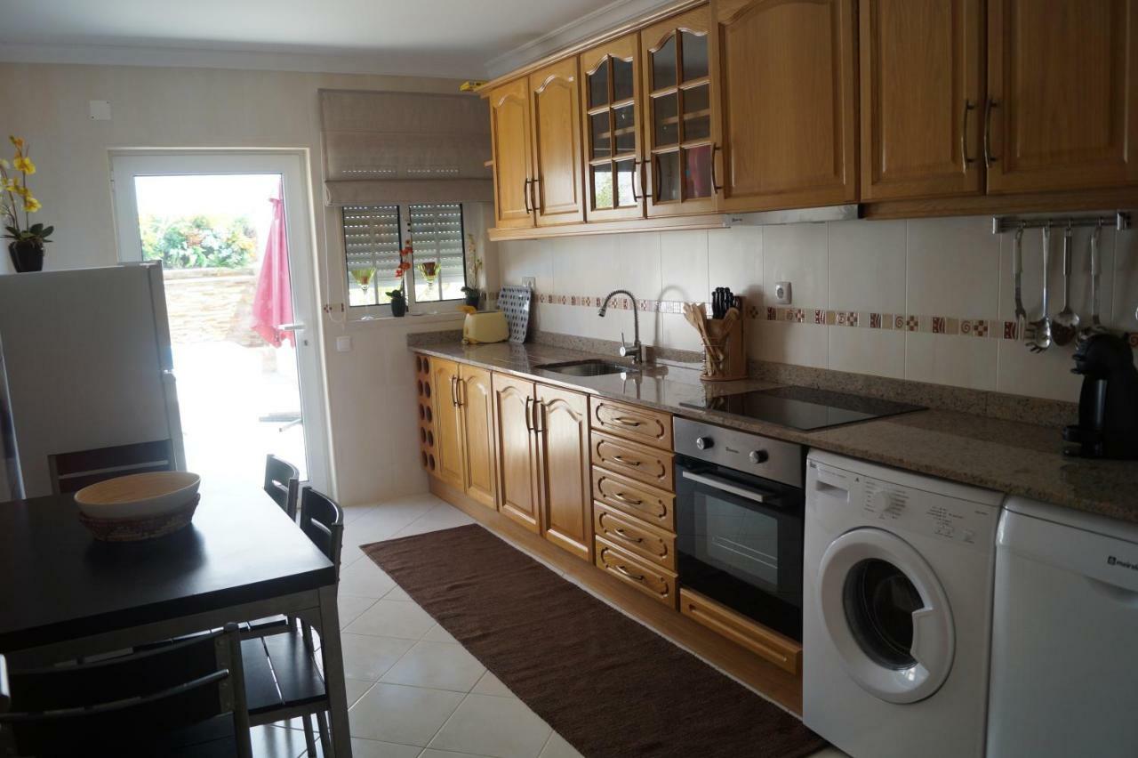 Rua Da Lota Holiday home
