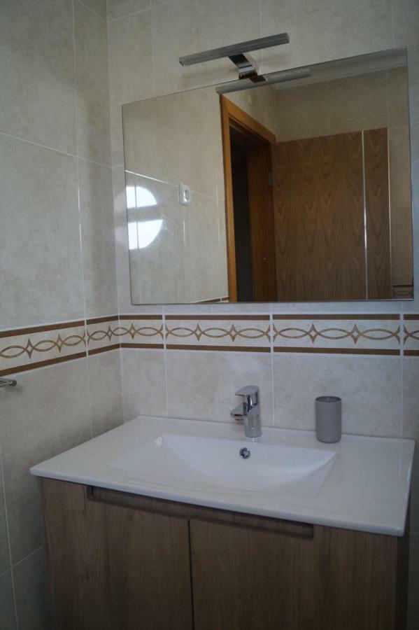 Holiday home Rua Da Lota