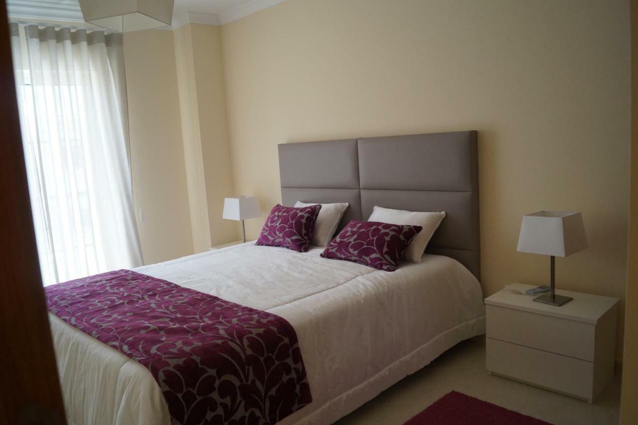 Rua Da Lota Holiday home Manta Rota