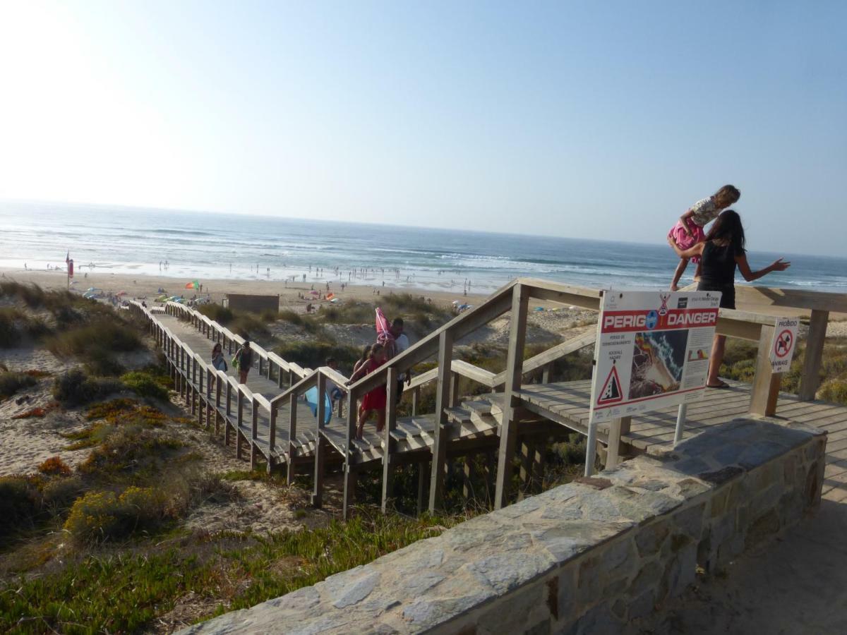 Appartement Lucas House 2 - Seabreeze *