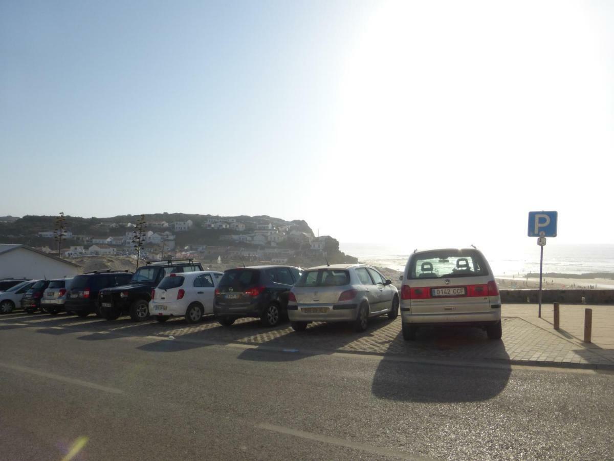 Appartement Lucas House 2 - Seabreeze *