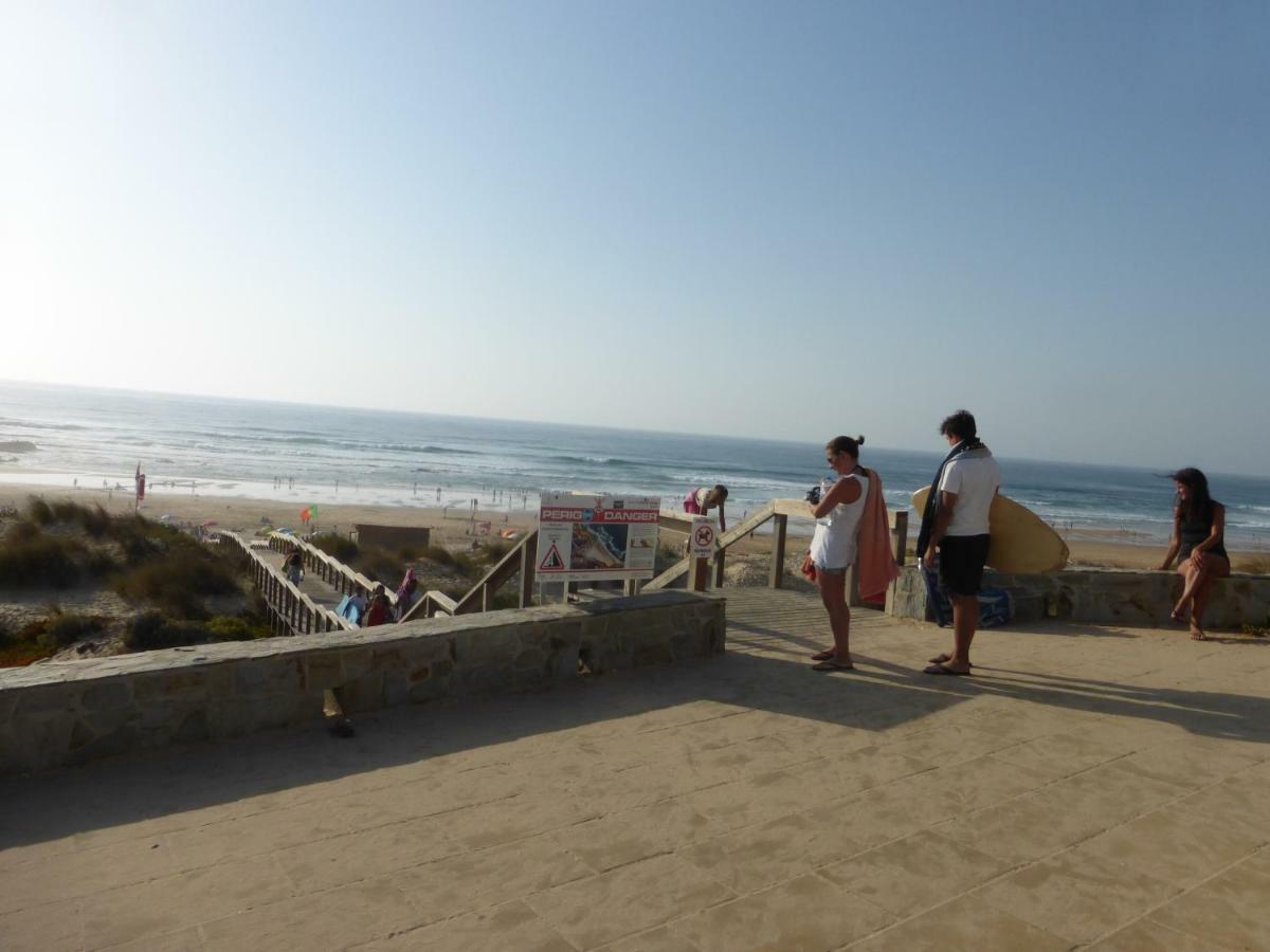 Appartement Lucas House 2 - Seabreeze