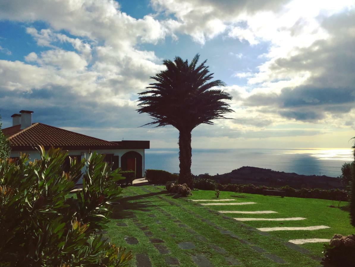Flor Do Monte Holiday home *