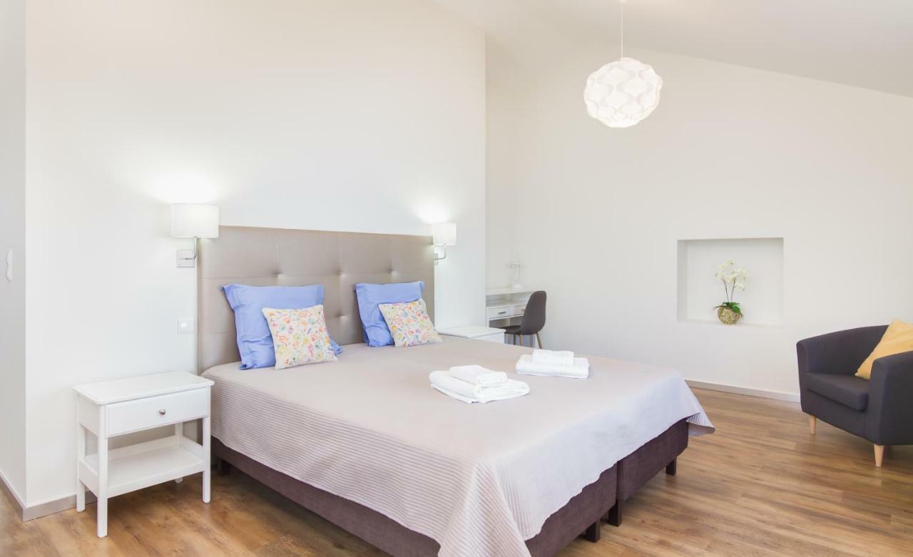 Endless Blue House Holiday home Arco da Calheta (Madeira)