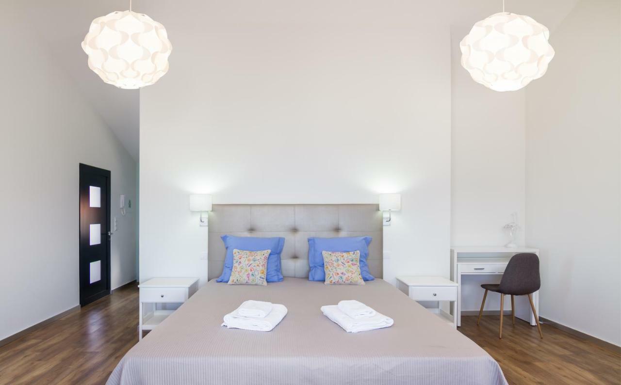 Endless Blue House Holiday home Arco da Calheta (Madeira)