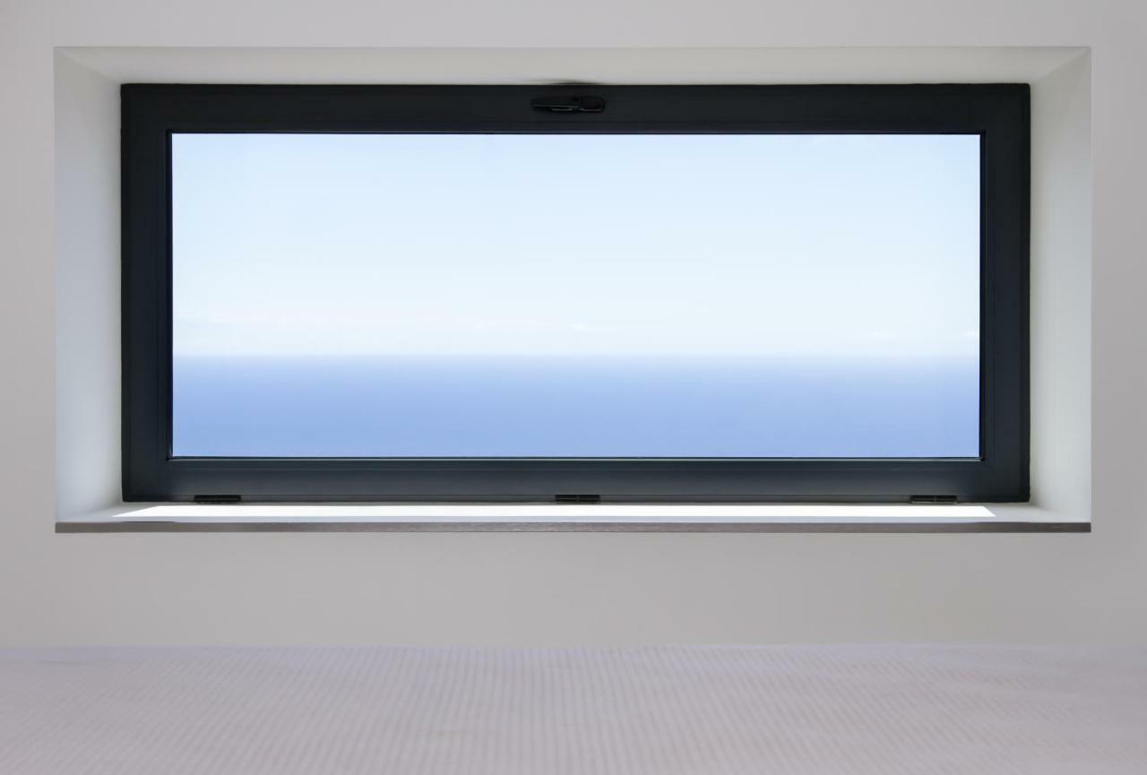 Endless Blue House Holiday home Arco da Calheta (Madeira)