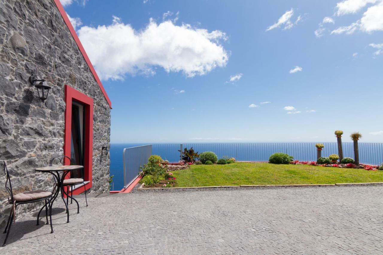 Endless Blue House Holiday home