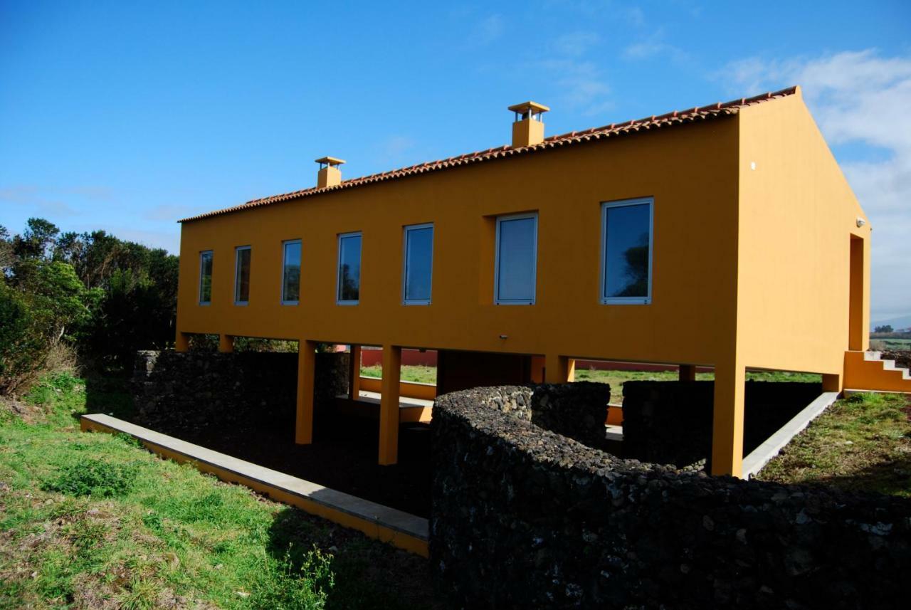 Quinta Da Falesia - Casa Amarela Holiday home *