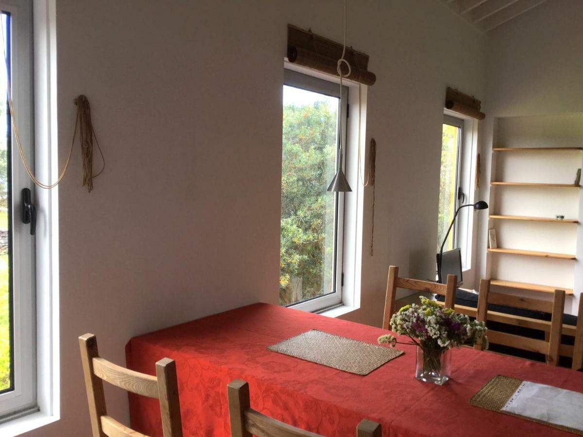 Quinta Da Falesia - Casa Amarela Holiday home Ponta Delgada (Sao Miguel)