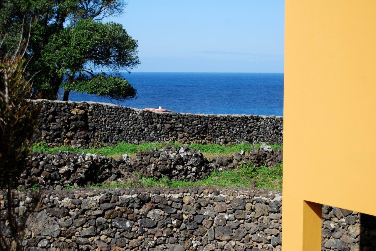 Quinta Da Falesia - Casa Amarela *