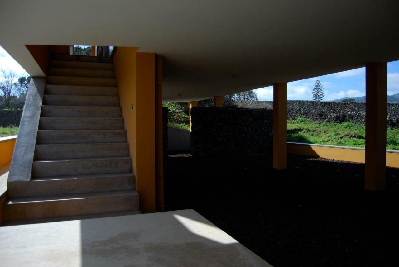 Quinta Da Falesia - Casa Amarela