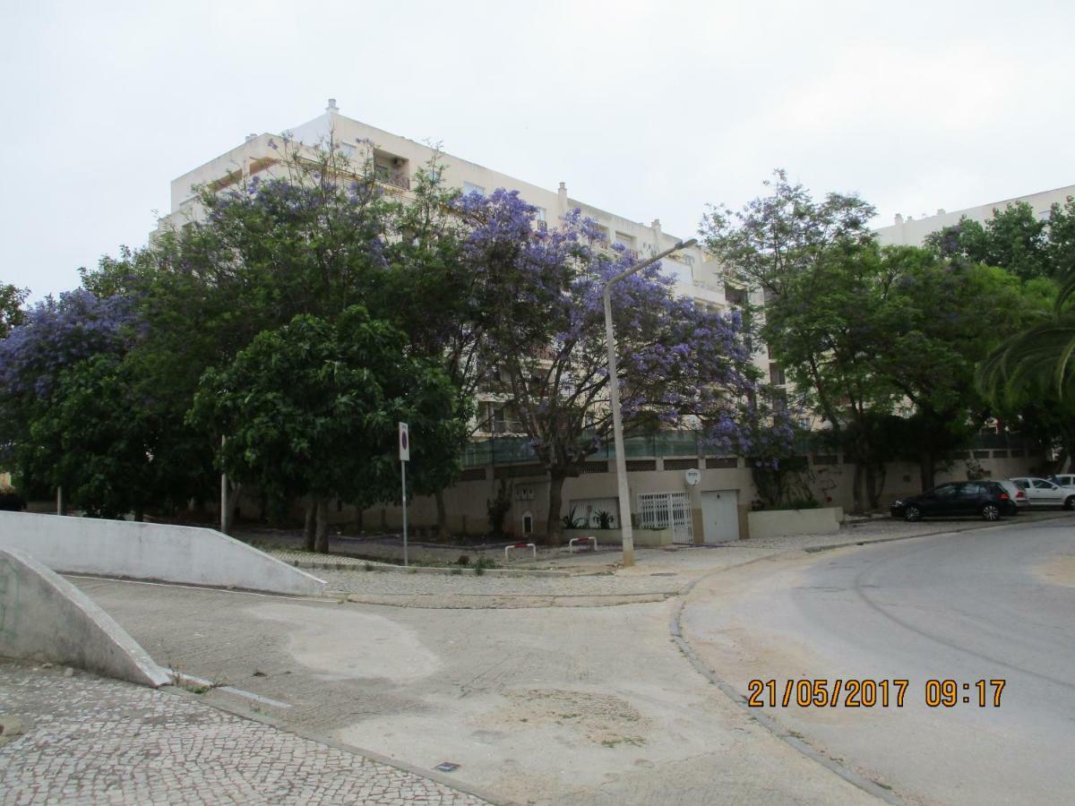 Edificio Nau *
