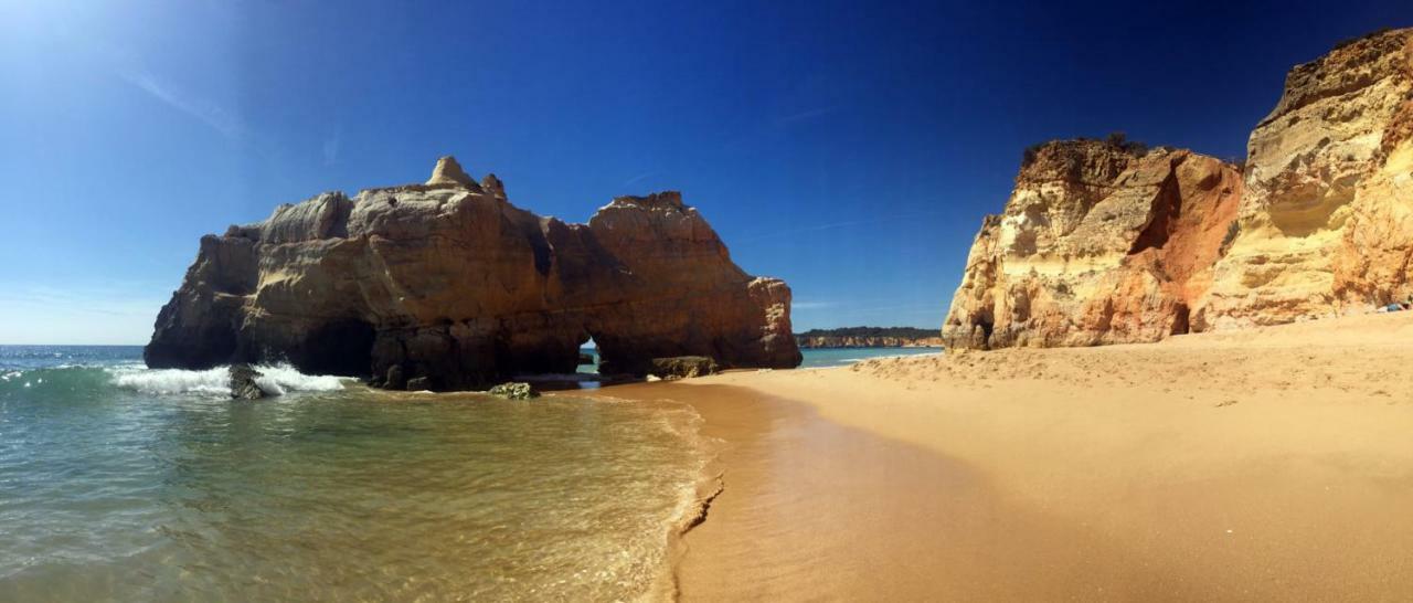 Da Rocha - Tarik Portimao