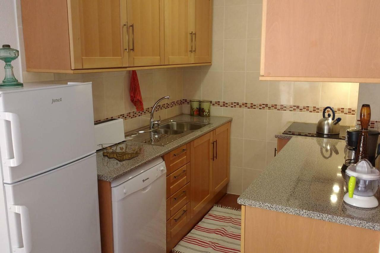 Cegonha Do Mar Apartamento *