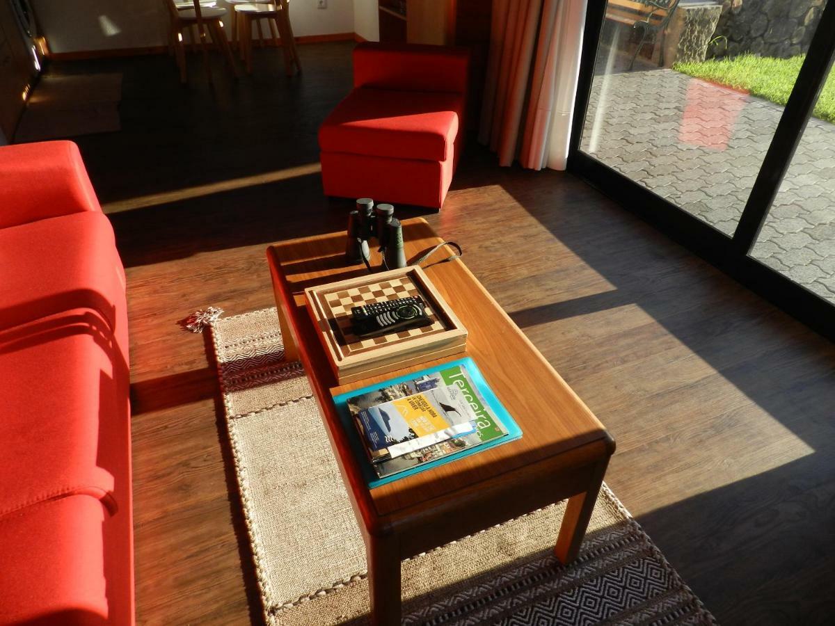 Vale Dos Milhafres Holiday home