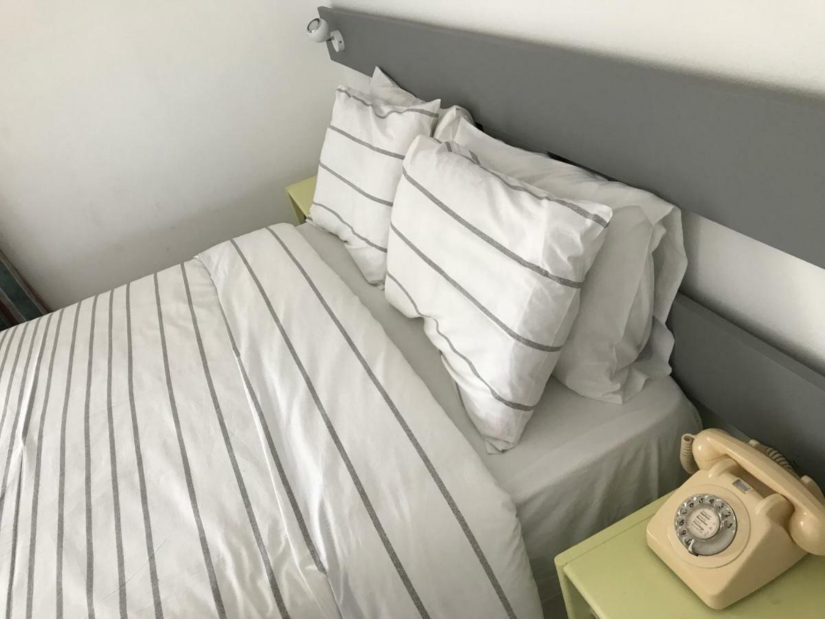 Apartamento Da Rocha - Tarik Portimão