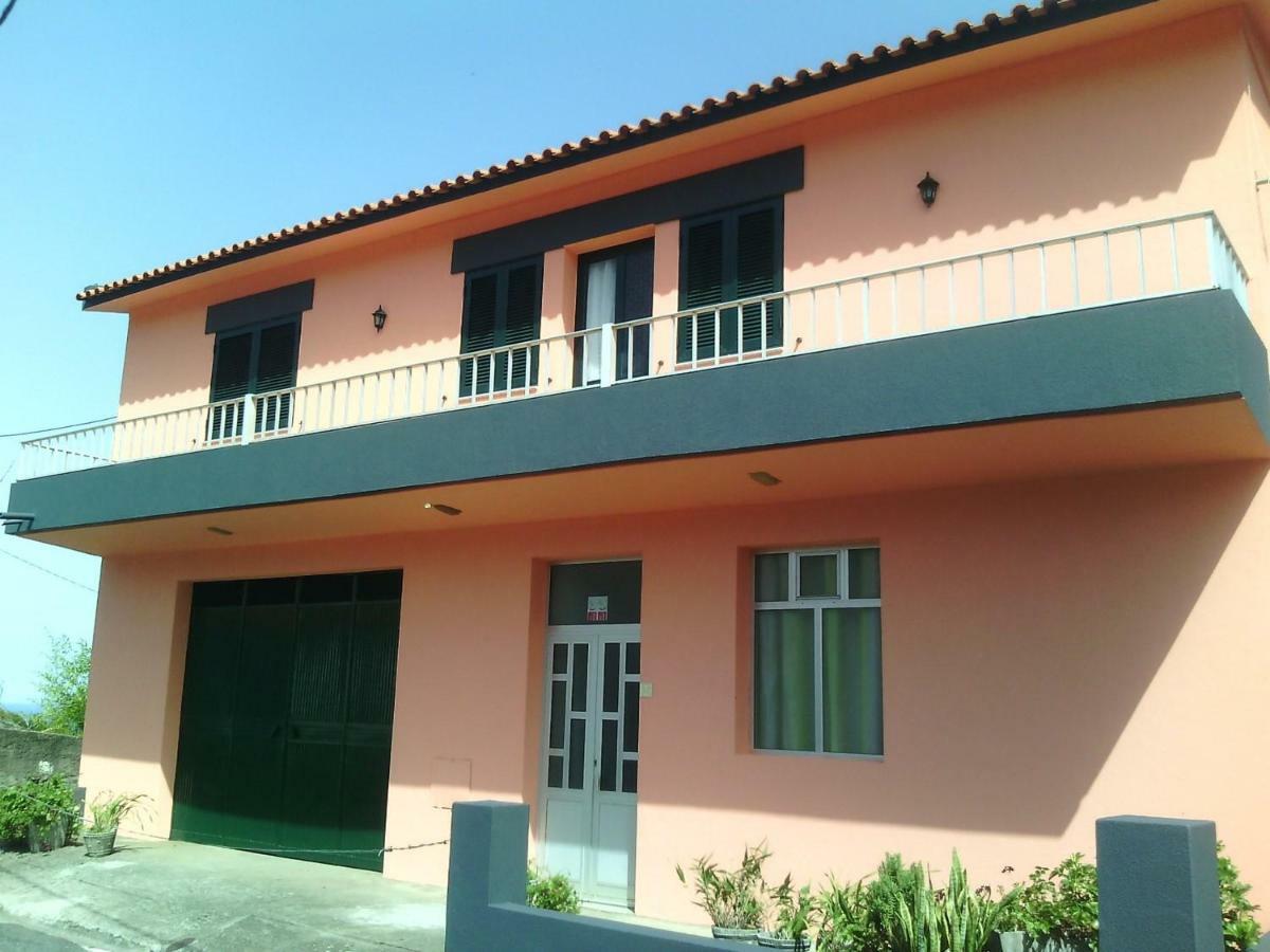 Holiday home Vista Boa