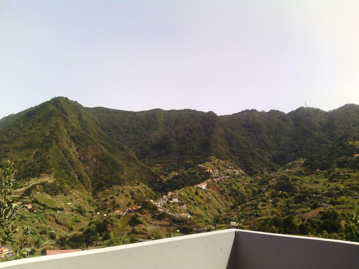 Holiday home Vista Boa