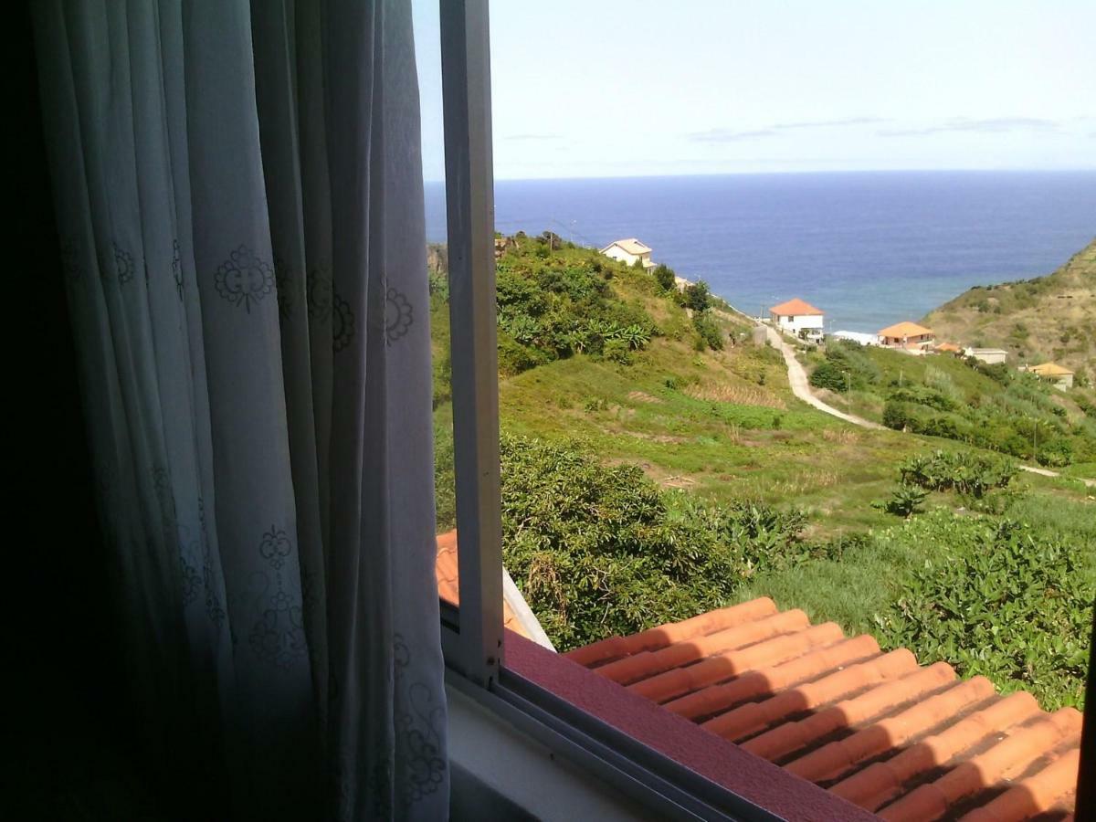 Vista Boa Holiday home *