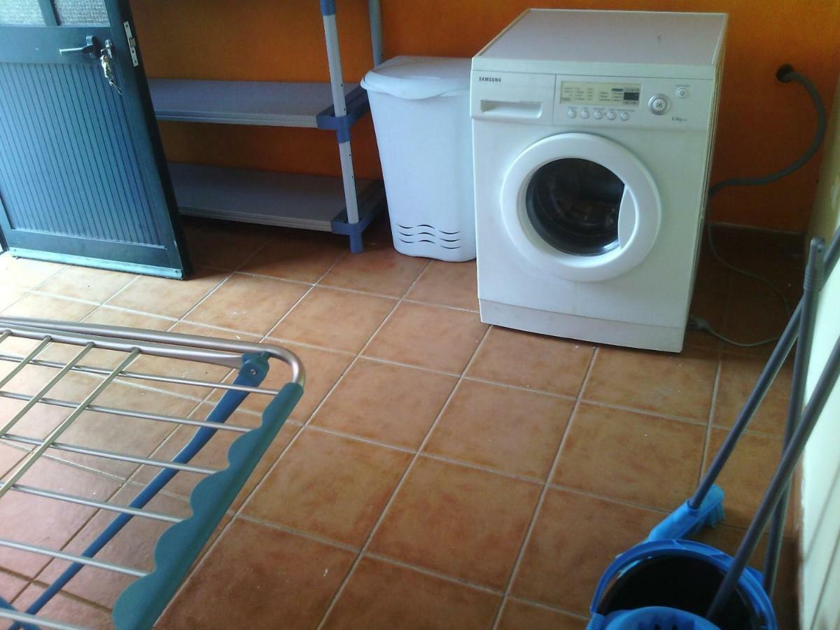 Holiday home Vista Boa Porto Da Cruz