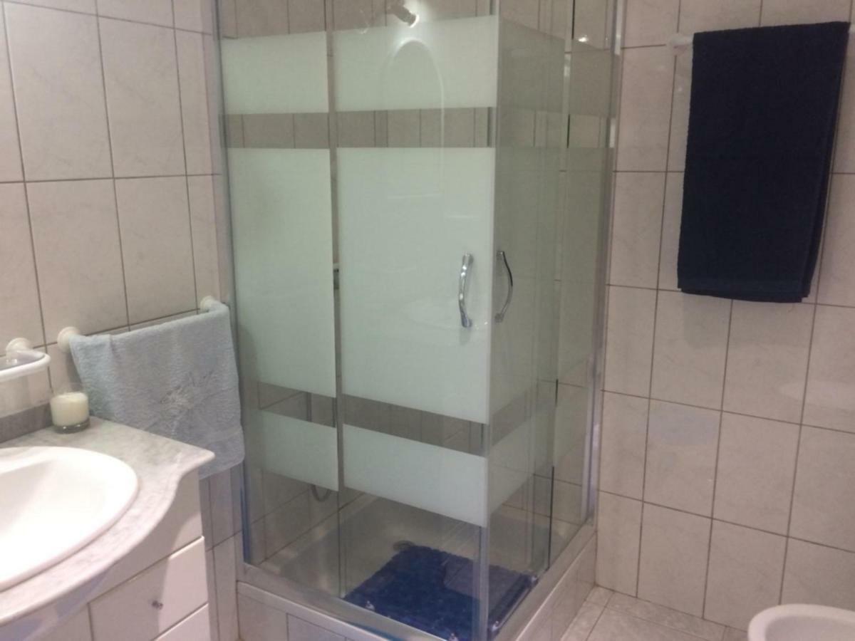 Appartement Cantinho Solpraia *