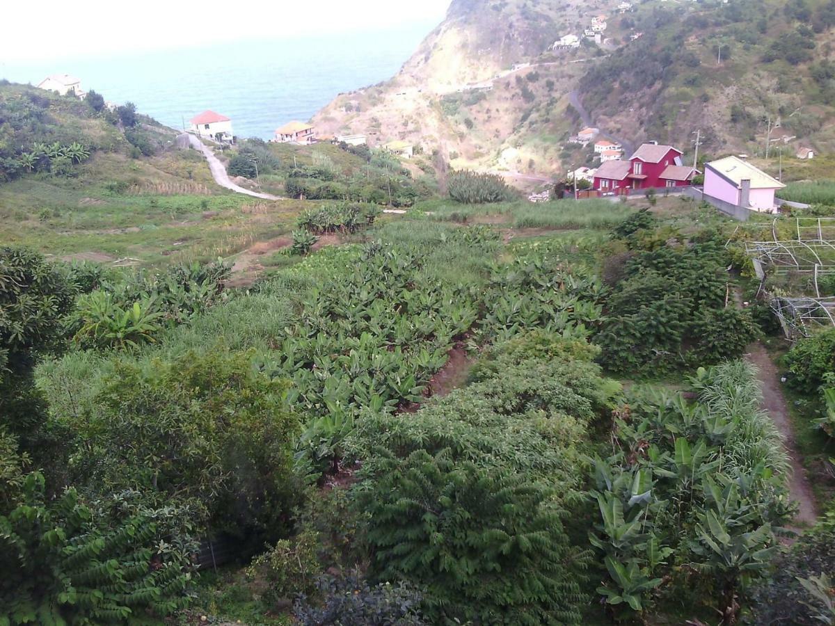 Vista Boa *