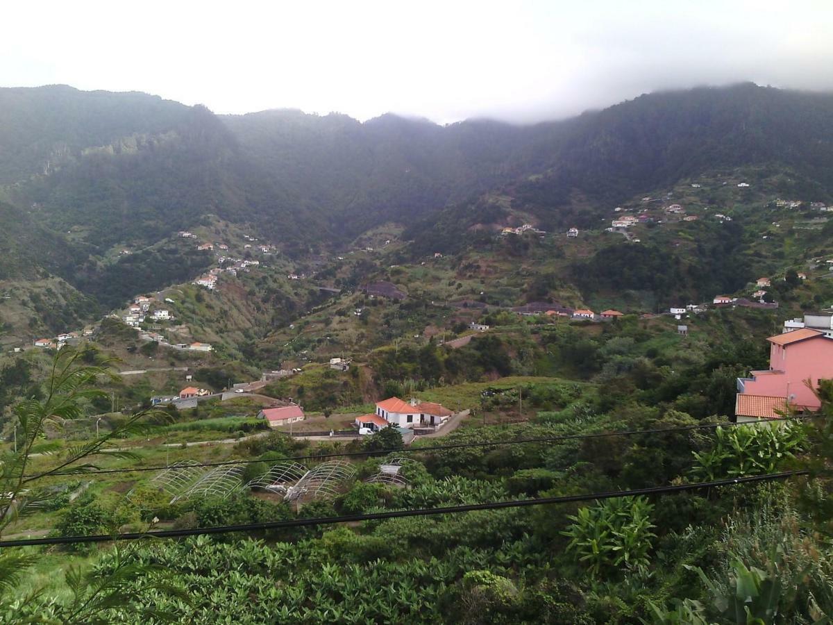 Vista Boa Holiday home