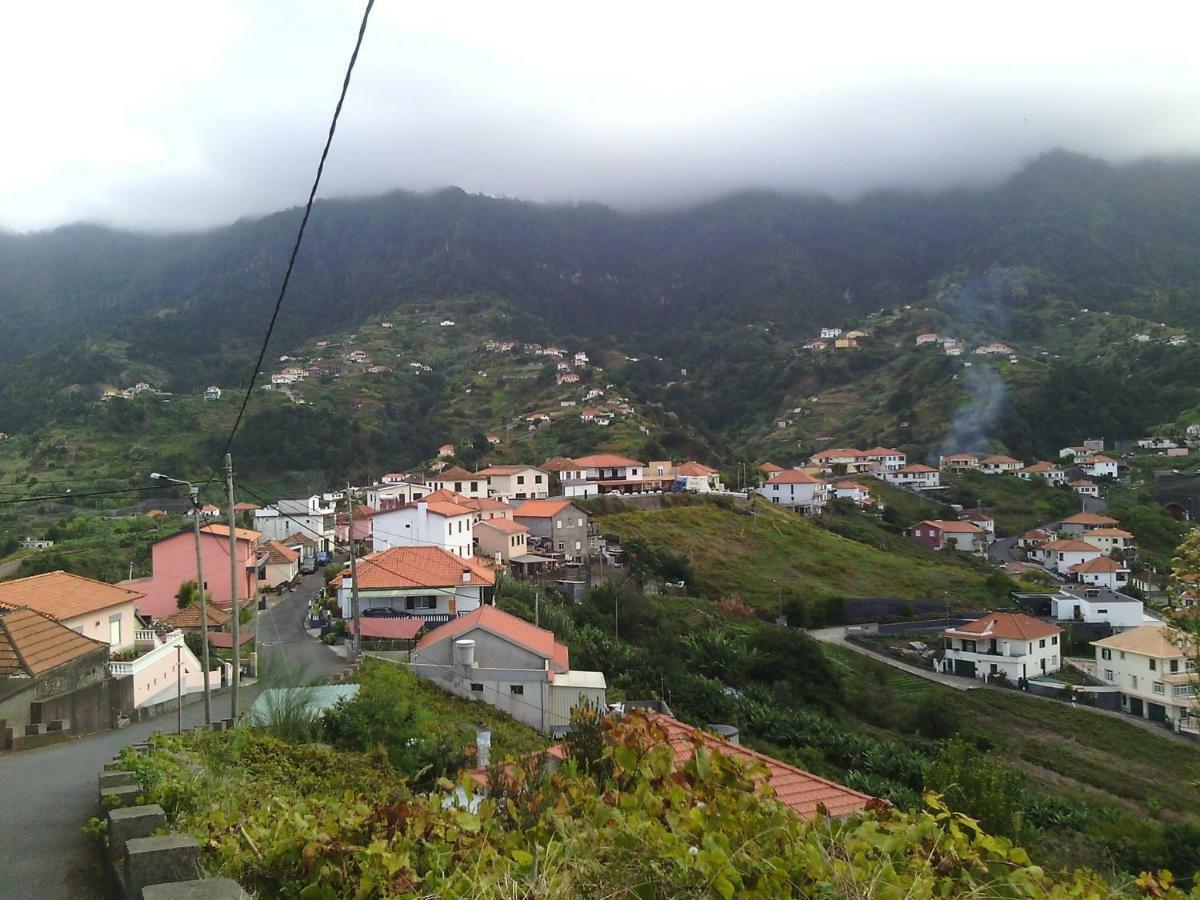Holiday home Vista Boa *