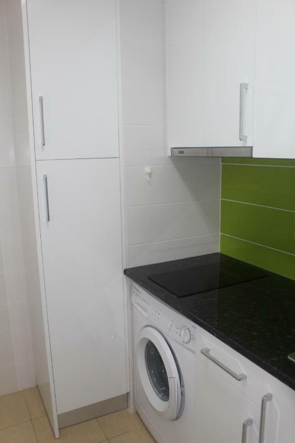 Appartement Mar Quarteira