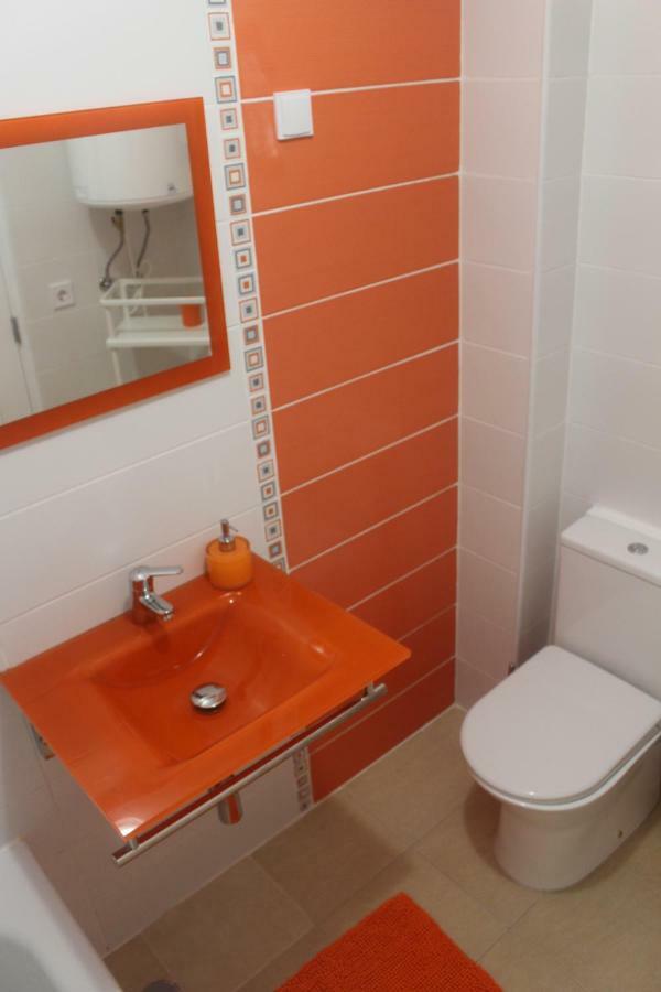 Mar Appartement Quarteira