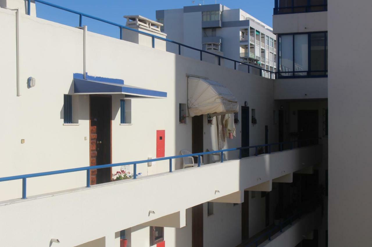 Mar Appartement