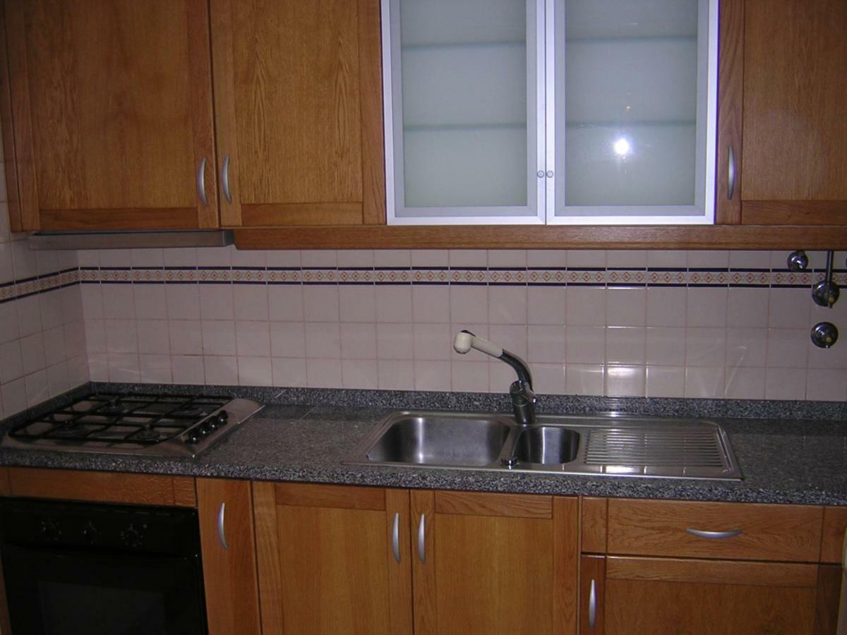Apartamento Sea Balcony Funchal (Madeira)