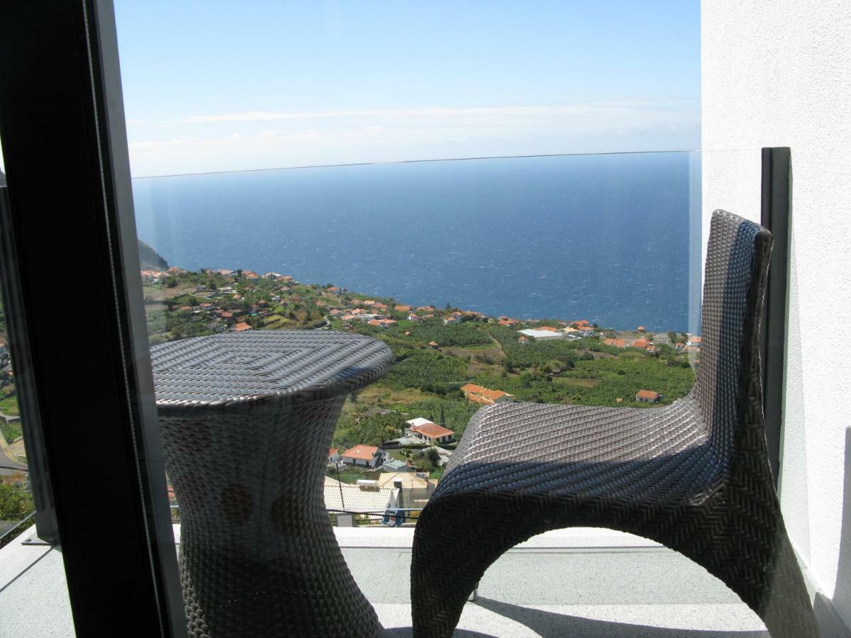 Holiday home Girasol *