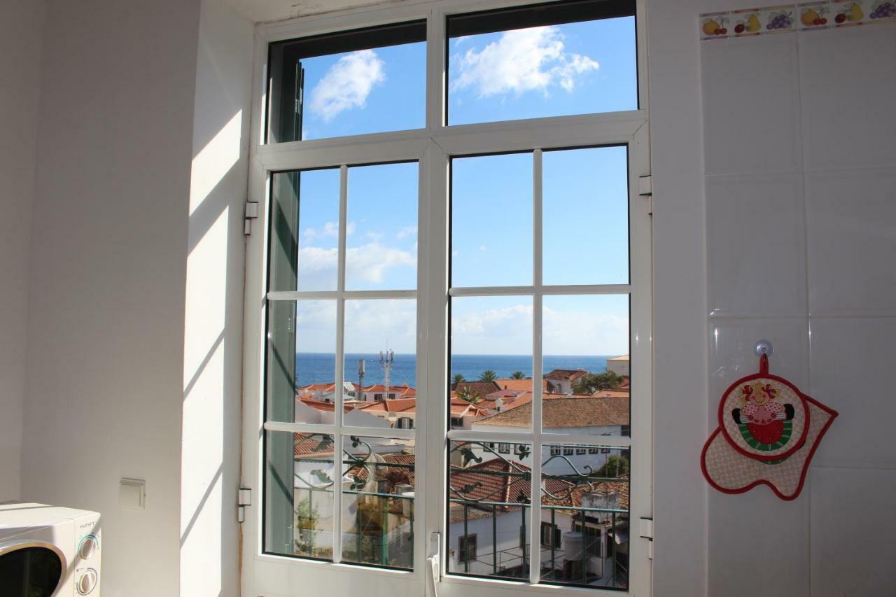 Casa Dos Caseiros Vakantiehuis