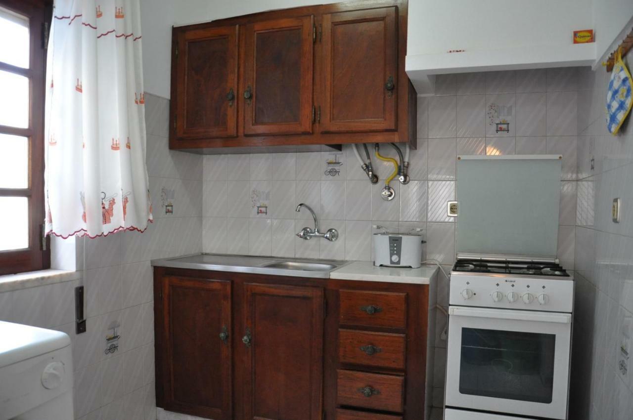 Apartment Campos 0 *