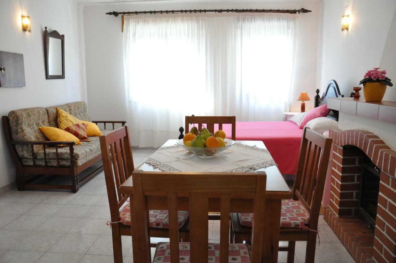 Campos 0 Apartment