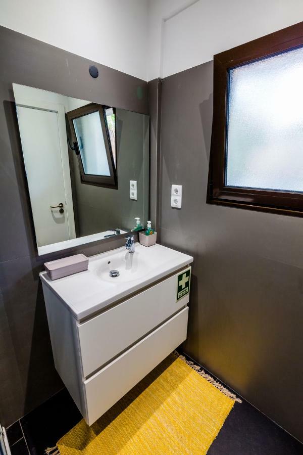 Apartamento Oceano *