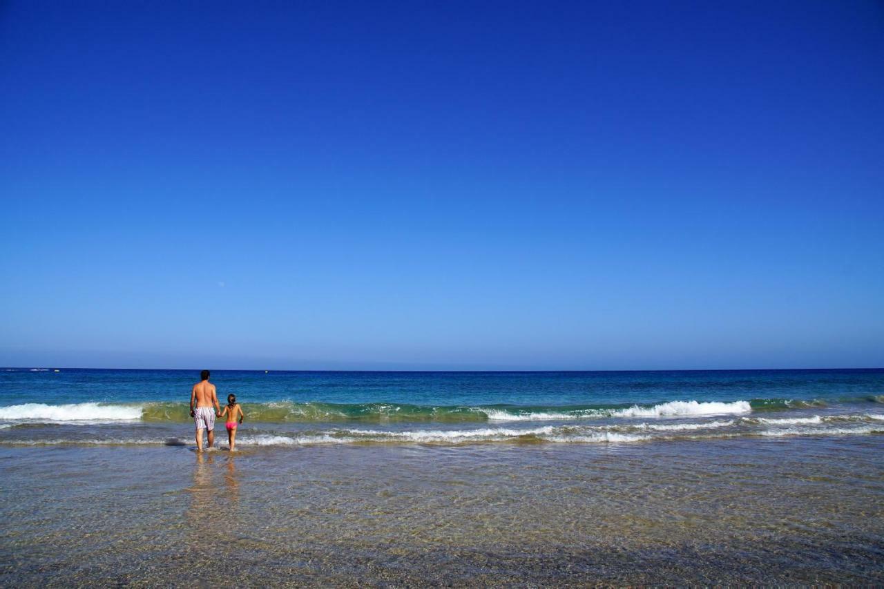 Apartamento - Pedras Pretas House Porto Santo