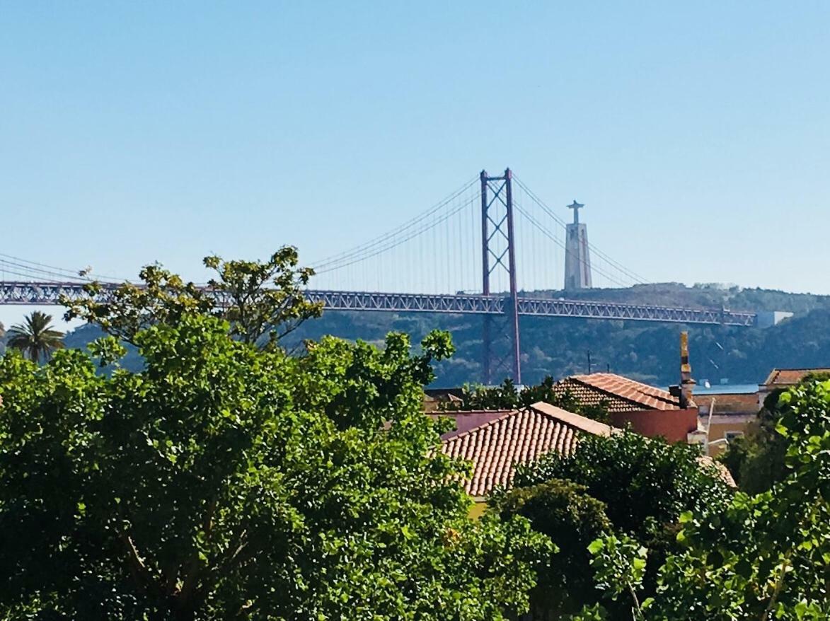 Appartement Belem Aloja