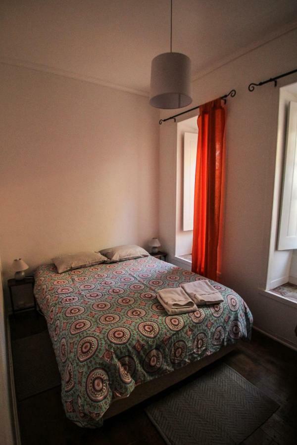Casas Do Patio Sem Cantigas 4
