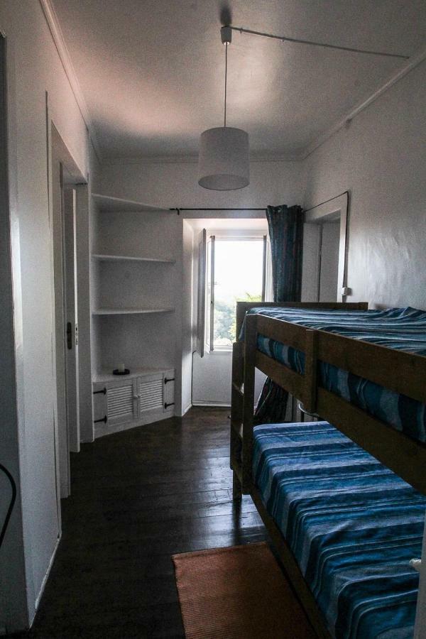 Casas Do Patio Sem Cantigas 4 *